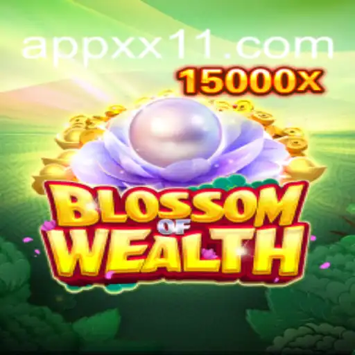 Explorando o Mundo de 'BlossomofWealth': Um Guia Completo do Jogo