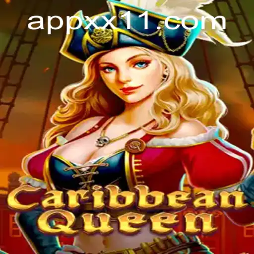 Desvendando as Aventuras de CaribbeanQueen: Um Mergulho no Mundo dos Jogos