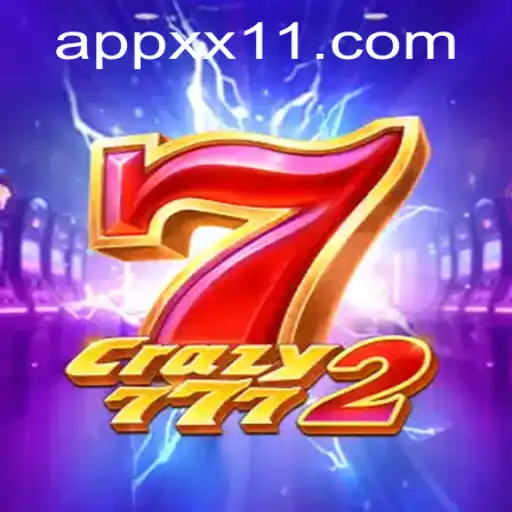 Crazy7772: Um Mergulho no Jogo Inovador que Conquista a Internet