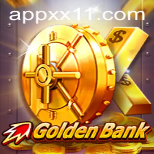 Explorando o Mundo Empolgante do CrazyGoldenBank