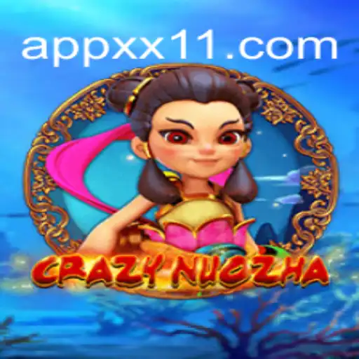 Descubra o Fascinante Mundo de CrazyNuoZha: Um Jogo de Estratégia Inovador