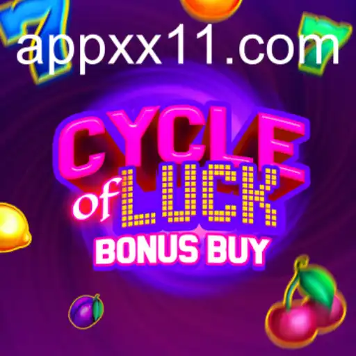 Explorando as Aventuras de 'CycleofLuckBonusBuy': Um Jogo Empolgante