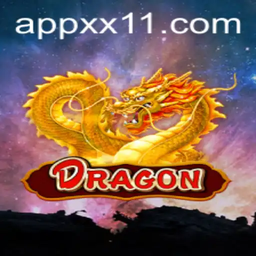 Descubra o Fascinante Jogo 'Dragon' no Universo de XX11.COM