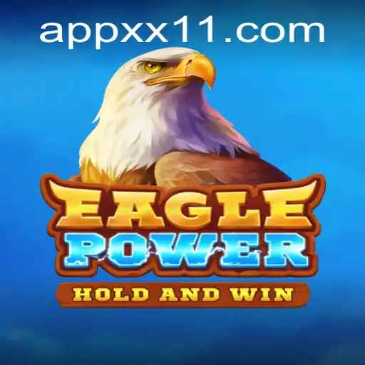 Descubra o Fascinante Mundo de EaglePower: As Regras e a Estratégia de Jogo