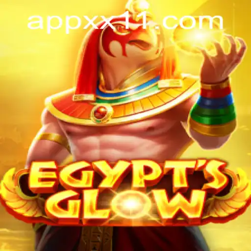 Descubra as Aventuras Emocionantes de EgyptsGlow: Um Mergulho na Era dos Faraós