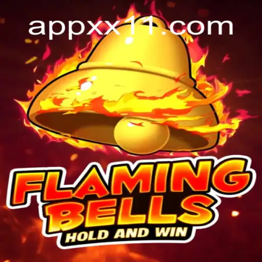 Explorando o Mundo de Flamingbells: Um Mergulho nas Regras e Estrutura do Jogo