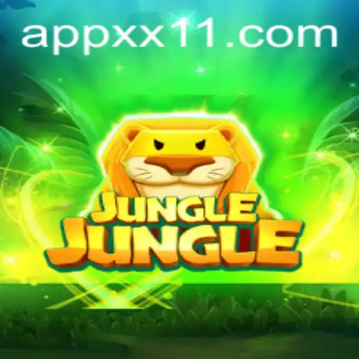 Explorando JungleJungle: Aventura e Desafios na Selva