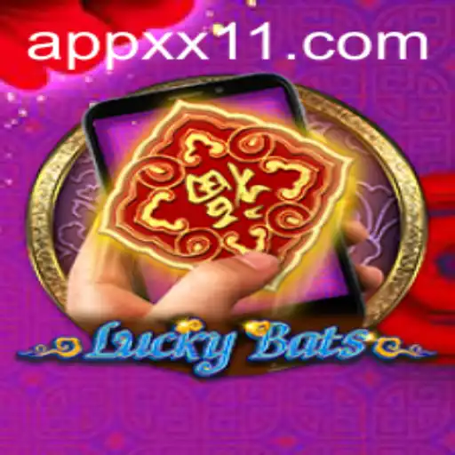 Explorando o Universo do Jogo LuckyBatsM: Conceitos e Regras