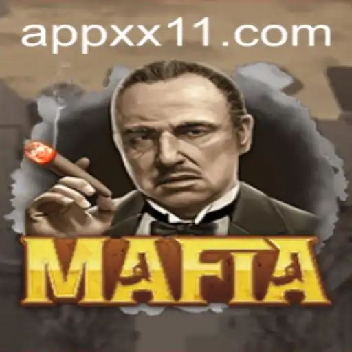 Explorando o Universo do Jogo Mafia e Sua Versão Moderna no Mundo Digital