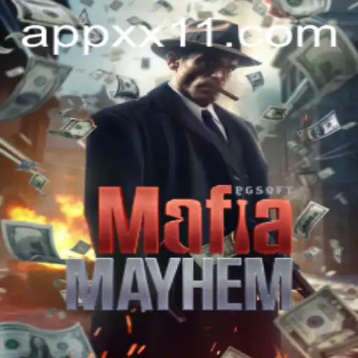 Explorando 'MafiaMayhem': Um Mergulho no Mundo do Crime Virtual