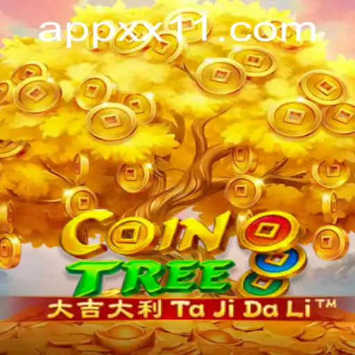 CoinTree: O Jogo Inovador que Está Conquistando o Mundo