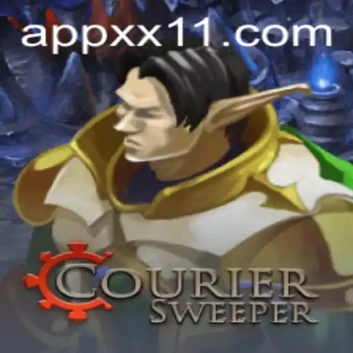 CourierSweeper: Uma Nova Experiência no Universo dos Jogos Online