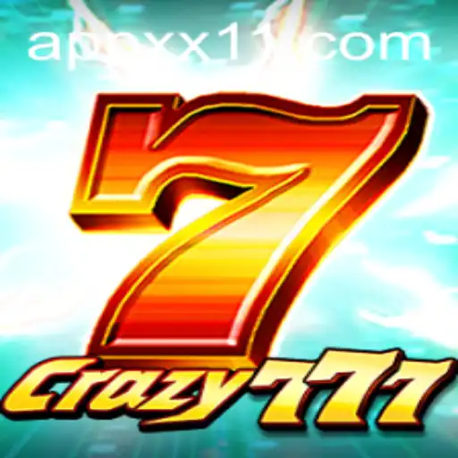 Explorando o Jogo Crazy777: Uma Nova Tendência no Mundo dos Jogos