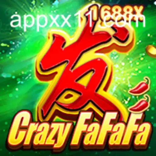 CrazyFaFaFa: O Fenômeno dos Jogos de Cassino
