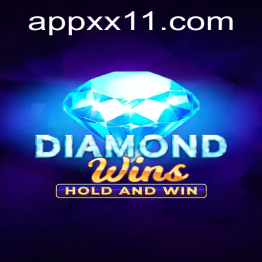 Descubra Como Jogar DiamondWins no XX11.COM