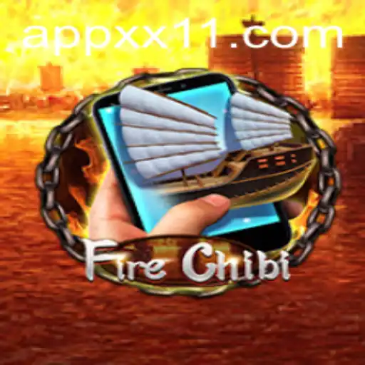 Descubra o Empolgante Mundo de FireChibiM: O Jogo que Está Conquistando a Internet