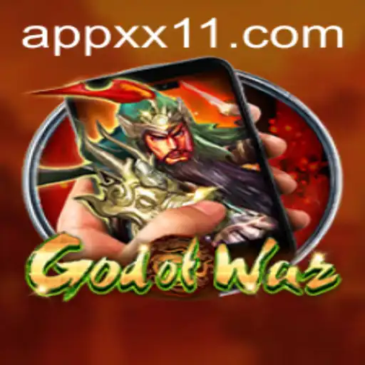 GodofWarM: A Nova Dimensão do Universo dos Jogos