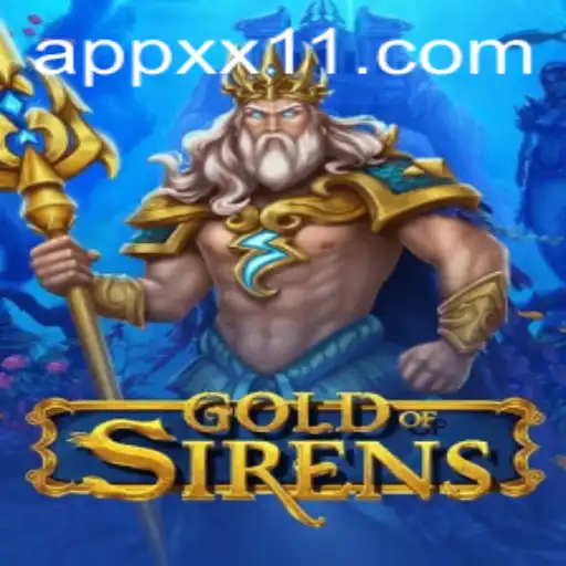 GoldofSirens: Um Mergulho no Universo de Aventura e Estratégia