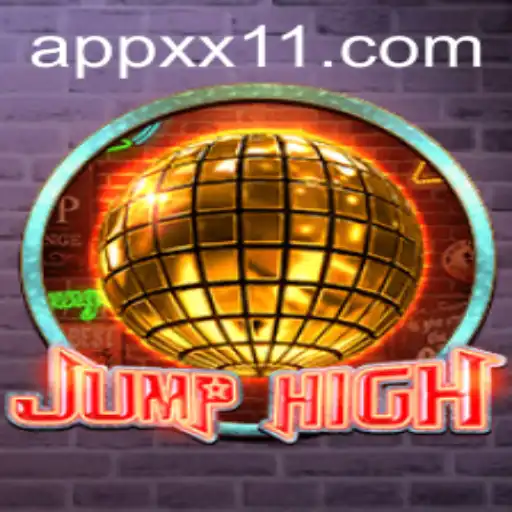 Descubra o Mundo de Emoção e Desafios em JumpHigh