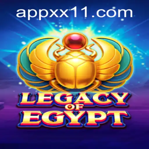 Explorando o Fascinante Mundo de LegacyOfEgypt: Aventura e Estratégia no Egito Antigo