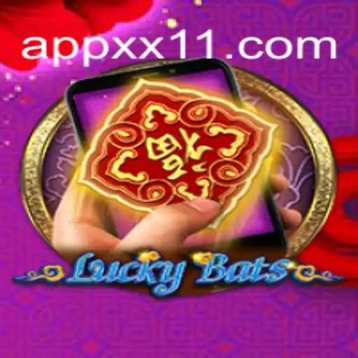 Explorando o Universo do Jogo LuckyBatsM: Conceitos e Regras