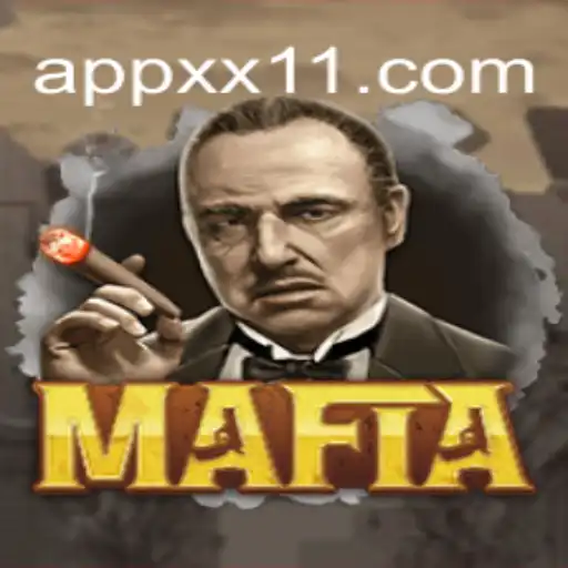 Explorando o Universo do Jogo Mafia e Sua Versão Moderna no Mundo Digital