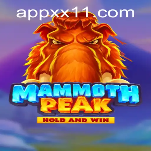 Explorando MammothPeak: Um Mergulho no Jogo que Está Conquistando a Comunidade