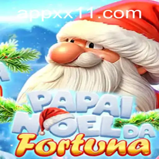 Descubra o Desafiante Mundo de PapaiNoeldaFortuna