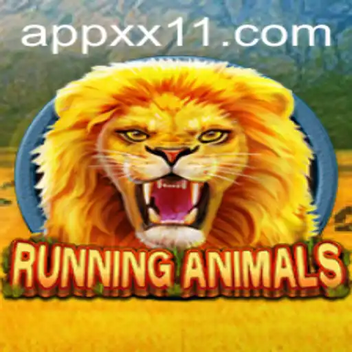 Descubra RunningAnimals: O Jogo de Estratégia Surpreendente