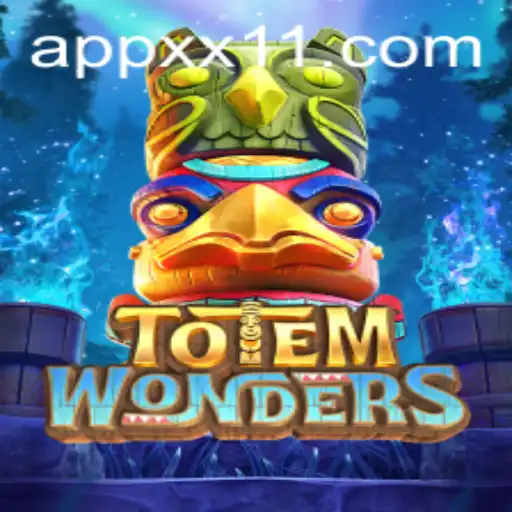 TotemWonders: Explorando o Fascinante Mundo de Estratégia e Aventura