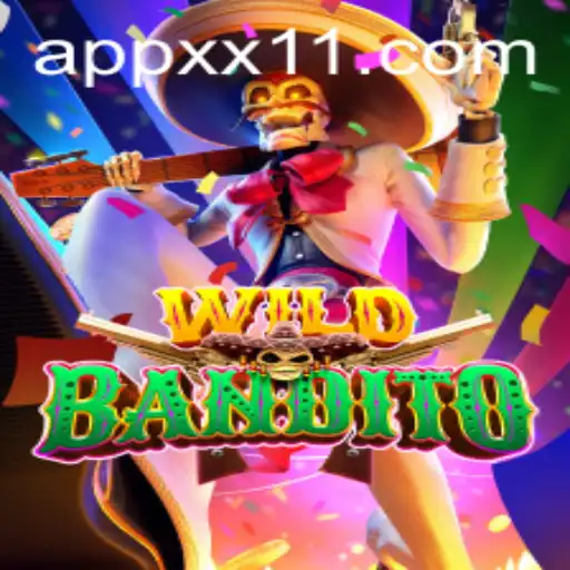 Descubra o Mundo Emocionante de WildBandito