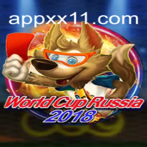 WorldCupRussia2018: Um Guia Completo Sobre o Jogo com Foco em XX11.COM
