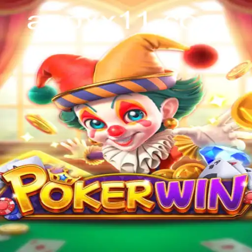 Descubra o emocionante mundo de POKERWIN: um novo jogo de cartas