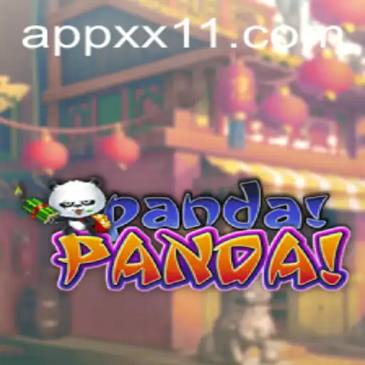 Descubra PandaPanda: O Novo Fenômeno dos Jogos