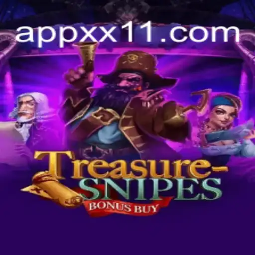 Descubra o Mundo Empolgante de TreasuresnipesBonusBuy e a Inovação no Setor de Jogos Eletrônicos