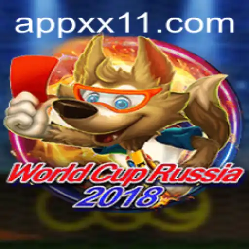WorldCupRussia2018: Um Guia Completo Sobre o Jogo com Foco em XX11.COM